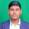 SHAIK MOHAMMAD FAYAZ