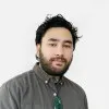 Josh Parata