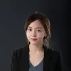 Chunjia Ouyang