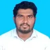Majoju Sampath