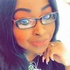 Sandra Williams