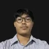 Aiman Safian