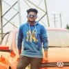 Sujithan