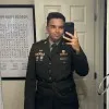Wendell Moniz