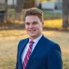 Jacob Wolfe