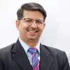 Sanjeev Bhandari
