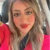 Sara Haidar