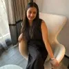 Janhavi Pandey