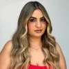Tiffany Lodi