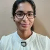 Teju