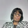 Palesa Seotlo