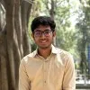 Chitransh Shrivastava