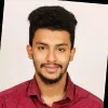 M Srivishwa