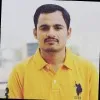 JITENDRA SINGH