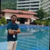 Sagar Badavane