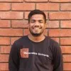 Rohan Passi