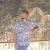 Yajnesh poojary