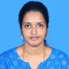 Saroja Saravanan