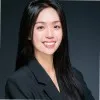 Chelsea Hsu