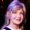 Linda Gordon