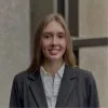 Claire Gregory