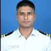 Irfan Husain