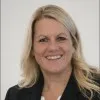Sheri Pfleghaar
