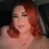 Denali Aguilar
