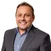 Chris Cowen