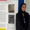 Ayesha