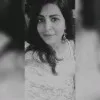 maria loretta