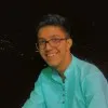 Abhishek Negi
