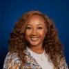 Ericka Washington