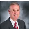Tom Hoffmann