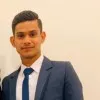 Shehab Kuthubdeen