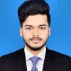 Robiul Hasan