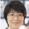 Wendy Leung