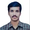 Raneesh