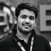 Kiran Naik