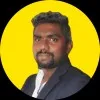 Praveen Elumalai
