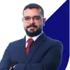 Ammar Bader
