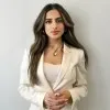 Harita Thakker
