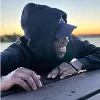 Isaiah Gill