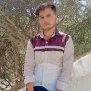 Aditya Solanki