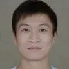 Peng Jiang Yi