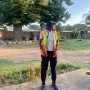 Zinobuhle Ncame