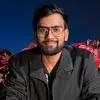 Mohammed Fayaz