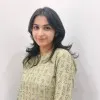 Riya Narang
