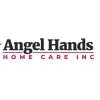 Angel Hands Home Care