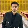 Ahmed Kamran